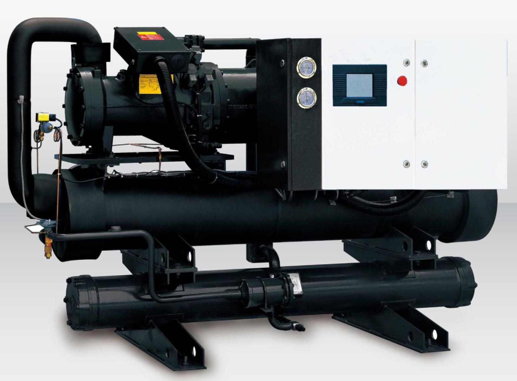 refrigeration compressor,compressor,Mitsubishi Compressor,Bristol Compressor,HITACHI Compressor,Danfoss compressor to solve the problem